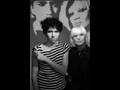 The Raveonettes - Blitzed