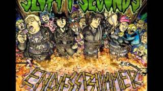 Sloppy Seconds - This Is Your Brain On Drugs