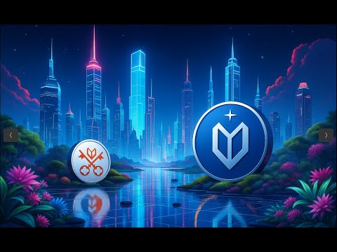 $VVV down 46% since the launch of $DIEM - Steady Lads!