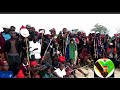 LIMBU LUCHAGULA SHOW AKIWA MBALALI MAPOGOLO Musabazaji Malisa 14 8 2023