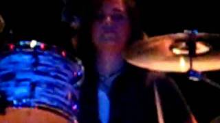 Hanson - 10/09/09 - World&#39;s On Fire