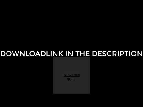 🔥🔥🔥+3GB FREE PROFESSIONEL CREATED FLP'S🔥🔥🔥