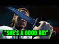 Fallout 4 S Vault Tec Murder Mystery