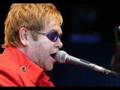 Elton John - So Sad The Renegade - Rare B-Side ...