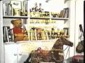 Opening To Winnie The Pooh And The Blustery Day 1993 VHS Version 2