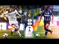 Inter Milan vs Tottenham Hotspur 4-3 UCL 2010/2011 Full Highlights HD