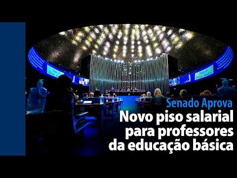 Vídeo