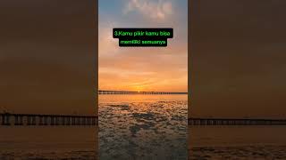 Download lagu 6 SINDIRAN BUAT MANTAN mp3 Download lagu 6 SINDIRAN BUAT MANTAN mp3