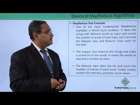 Big Data and Hadoop Introduction