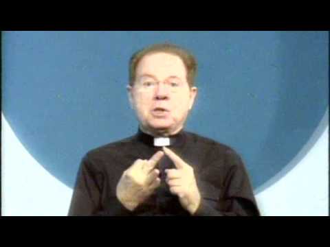 O Pão Nosso 18 Fevereiro 2015  -  Pe.F.C.Cardoso.