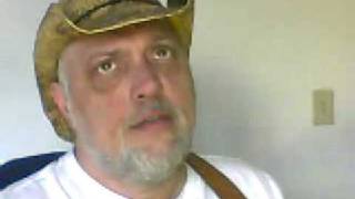 Four Walls - Jim Reeves