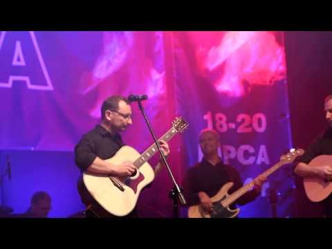 Małżeństwo z Rozsądku - Tropy wiodą na manowce