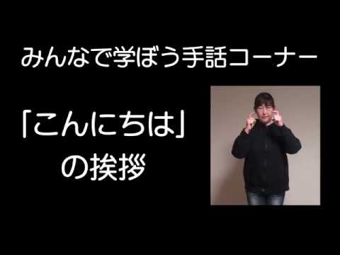 Eudynamys scolopaceus オス