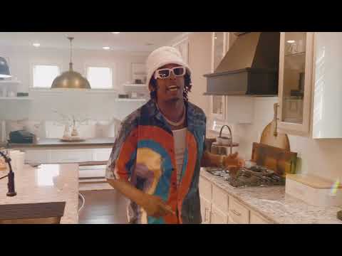 B$C ZIGGY - ALL MY LOVE