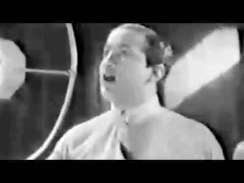 Old is Gold l Super Songs l Movie: Dhoop Chhyaon (1935) CM HD.