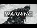 WARNING FREE Aggressive Hip Hop Rap Beat Instrumental Prod By C2 Beats