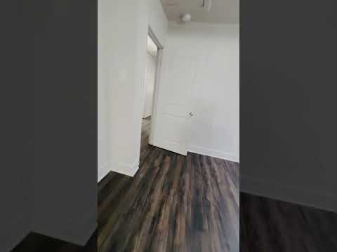 1955 Rice Drive (4 Bed/2 Bath) property video