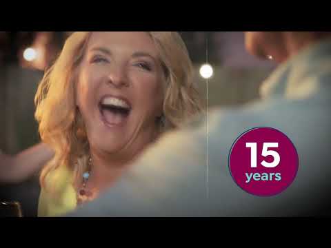 HSN | Home Solutions featuring Hunter 08.08.2020 - 01 AM