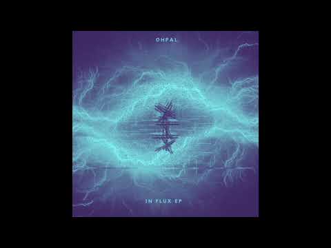 Ohpal - Sustain Me
