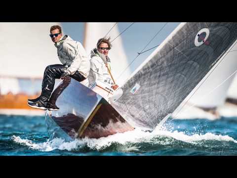 German Classics 2019 - Event Slideshow Best Of