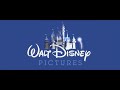 DLC BVPD Pixar Animation Studios 2x Walt Disney Pictures 2005 Patrick Variant