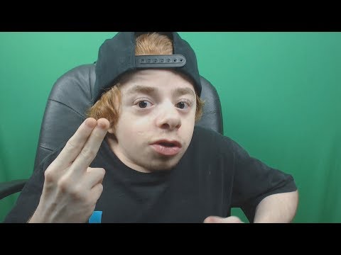 Defi Fortnite Grand Plongeon