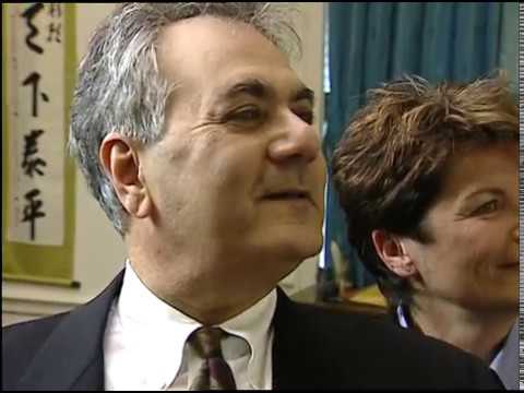 download lagu mp3 mp4 Herb Moses, download mp3 Herb Moses free downloadn, video klip Herb Moses