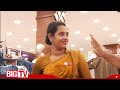 The Real Maharani Nithya The Star Of Cyberspace And Maharani Nithya Raj Maharani Silks