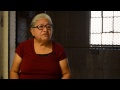 KQED 2014 American Indian Heroes Christine Antone