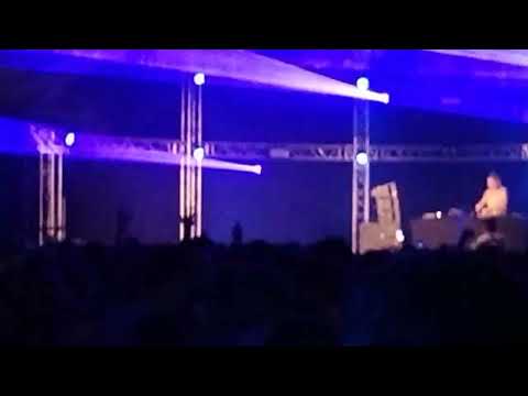 SEN-feesten Neede 2023 - Vrijdagavond - Da Tweekaz & Tony Junior & Sound Rush - Lambada (Your Love)