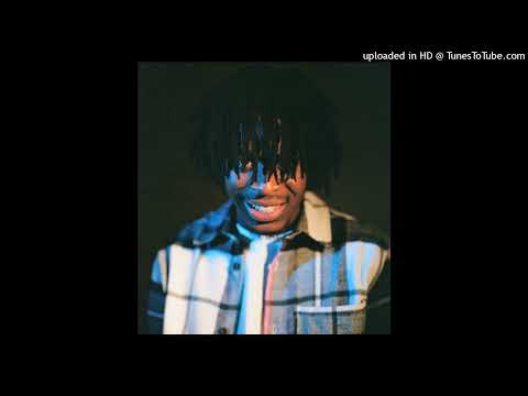 *FREE* yn jay x flint x detroit type beat "jay flow"