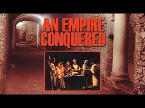 Witness21  2020 11 09