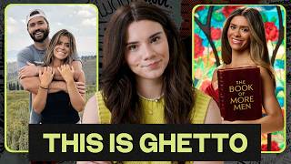 WTF Is Wrong With The Bachelorette Producers? | Episode 153