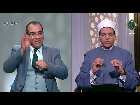 هل تُحسب صلاة الفجر بعد طلوع الشمس أداءً أم قضاءً؟.. أمين الفتوى يجيب 