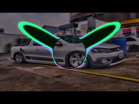 botadinha com pressão - La bregadeira e duda pressão 《GRAVE》