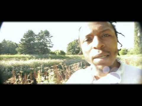 Dubbul O & Pro P - Take You Home