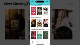 Aspen LiDA: Using the App