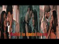 Kabhi Jo Badal Barse Rain Love Status Romantic Song Efx Song Status Lofi Status Arijit Singh