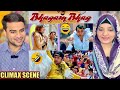 Bhagam Bhag Movie Climax Scene Reaction!!! | Akshay Kumar | Govinda | Paresh Rawal | Rajpal Yadav
