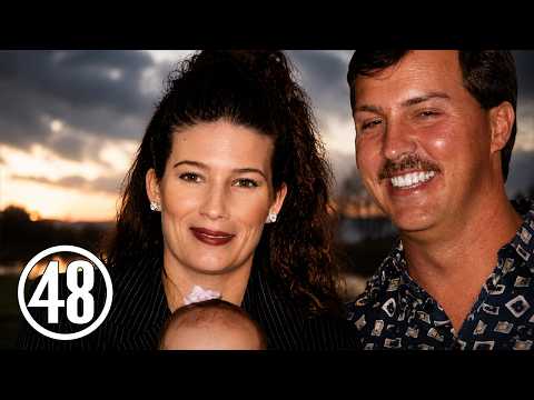 48 Mystery Full Episode 2026 💥💥The Desert’s Dark Secret💥💥 Murder Documentary Full HD