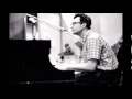 Dave Brubeck   Caravan