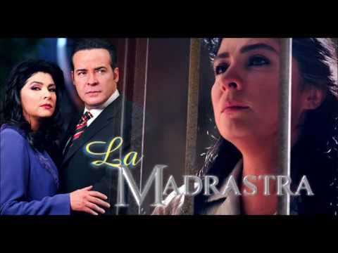 download lagu mp3 mp4 La Madrasta Musica, download mp3 La Madrasta Musica free download mp3, download mp3 La Madrasta Musica