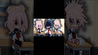 He deserves that! 😭✨❤️😡🔪 #deku #bakugou #todoroki #mha #bnha #bakudeku #tododeku #foryou