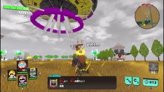 デジボク2M13*