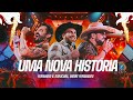 Fernando Sorocaba André Fernandes Uma Nova História On Fire