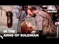 The Fall That Started An Era Mera Sultan Episode 1
