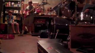 the guacamole song song song