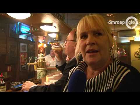 deBUZZ  6 februari 2013