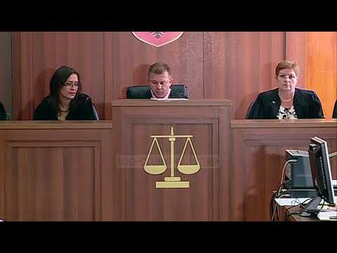 Gjyqtarët, bileta për Real-Barça  - Top Channel Albania - News - Lajme