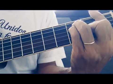 Louvai A Deus - Conexão Trina